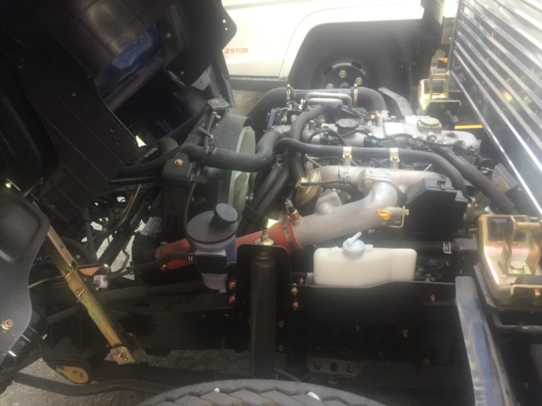 Đại lí chính thức của Huyndai Việt Nam