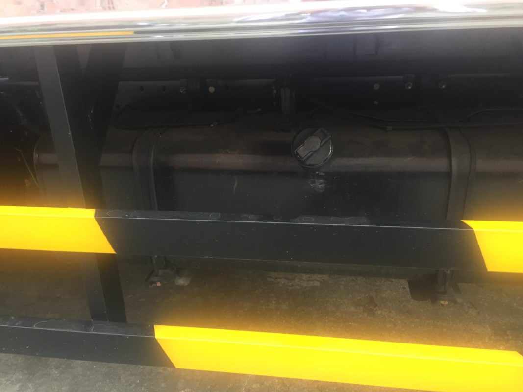 Đại l&iacute; ch&iacute;nh thức của Huyndai Việt Nam