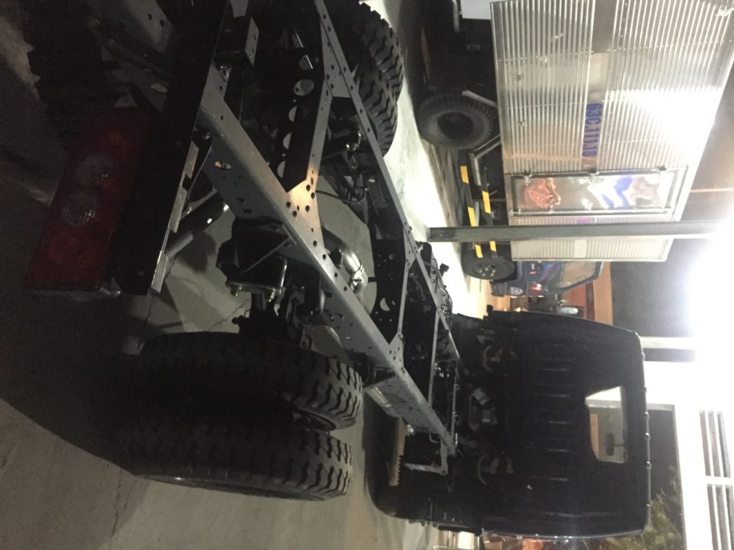 Đại l&iacute; ch&iacute;nh thức của Huyndai Việt Nam