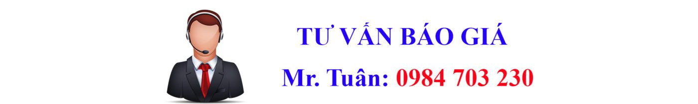 Đại l&iacute; ch&iacute;nh thức của Huyndai Việt Nam