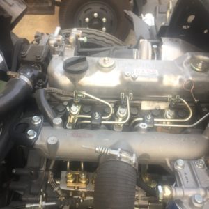 xe tai hyundai hd120s 8 tan