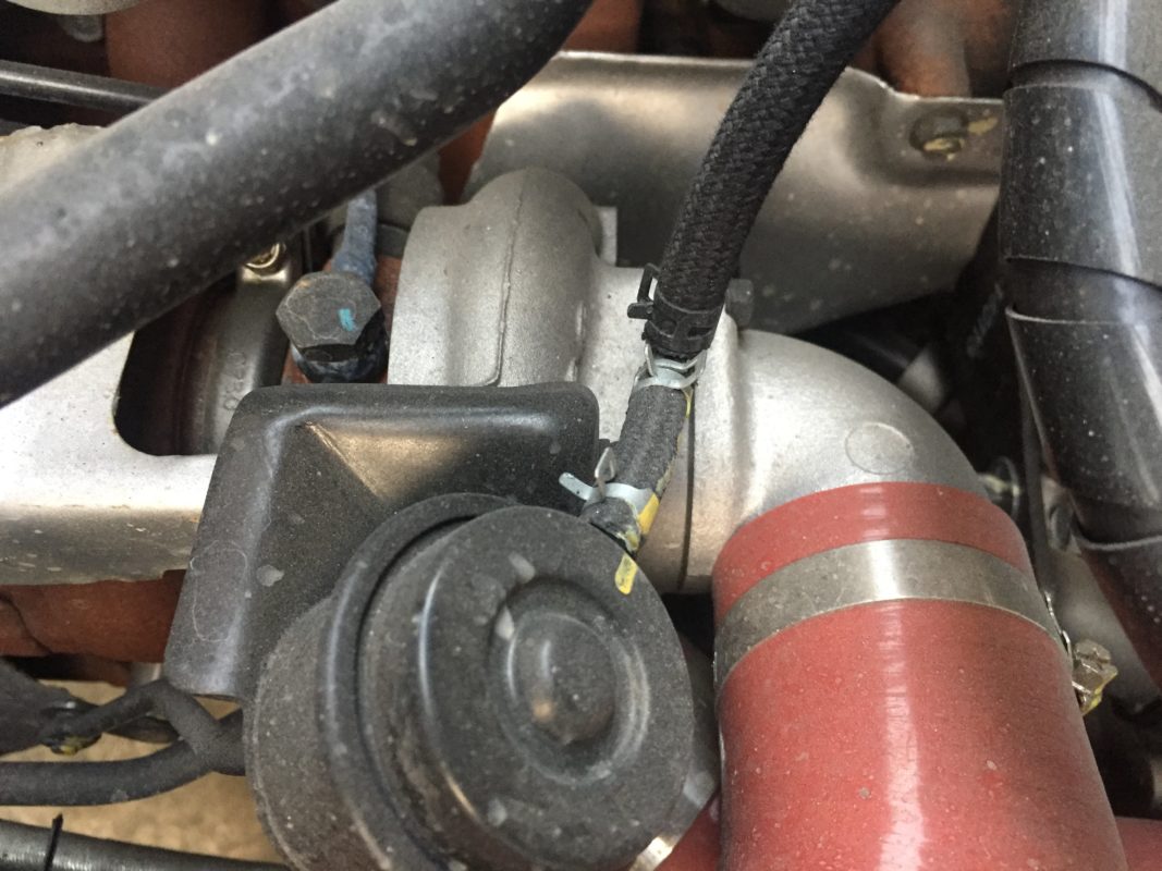 Đại l&iacute; ch&iacute;nh thức của Huyndai Việt Nam