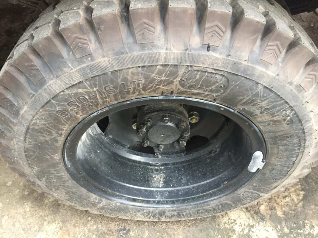 Đại l&iacute; ch&iacute;nh thức của Huyndai Việt Nam