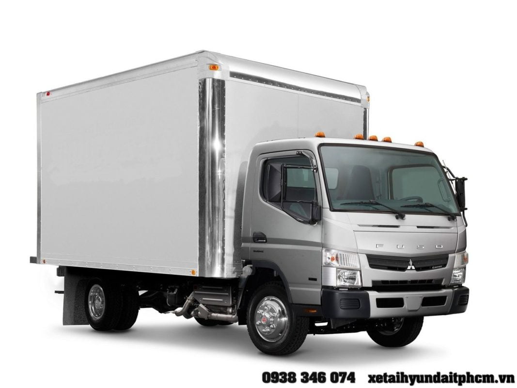 Đại l&iacute; ch&iacute;nh thức của Huyndai Việt Nam