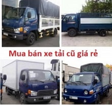 Đại l&iacute; ch&iacute;nh thức của Huyndai Việt Nam