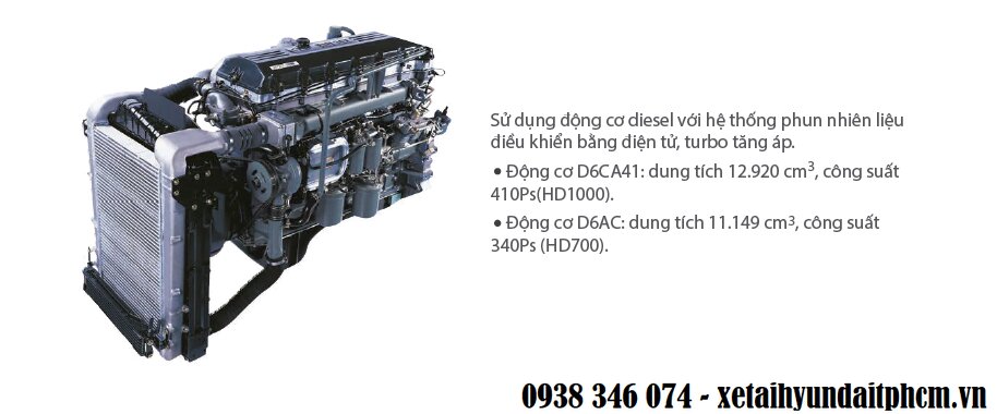 Đại lý mua bán xe tải cũ hàng đầu Việt Nam