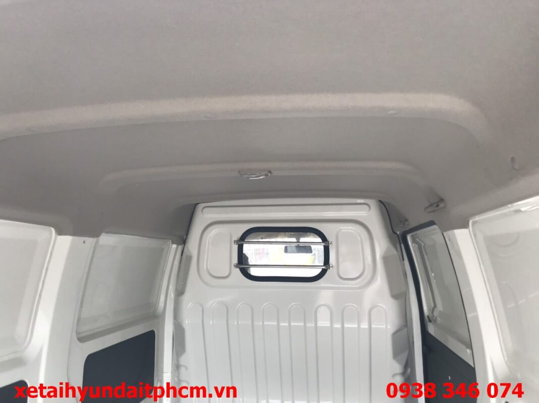 Đại l&iacute; ch&iacute;nh thức của Huyndai Việt Nam