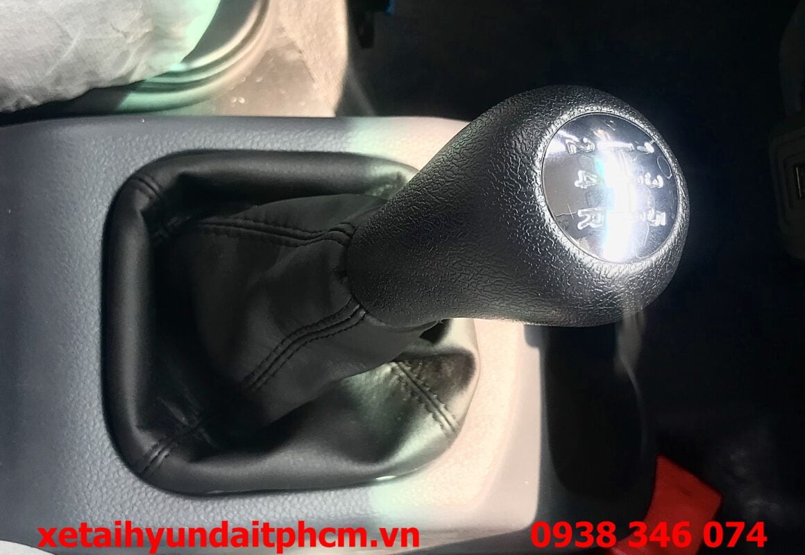 Đại l&iacute; ch&iacute;nh thức của Huyndai Việt Nam