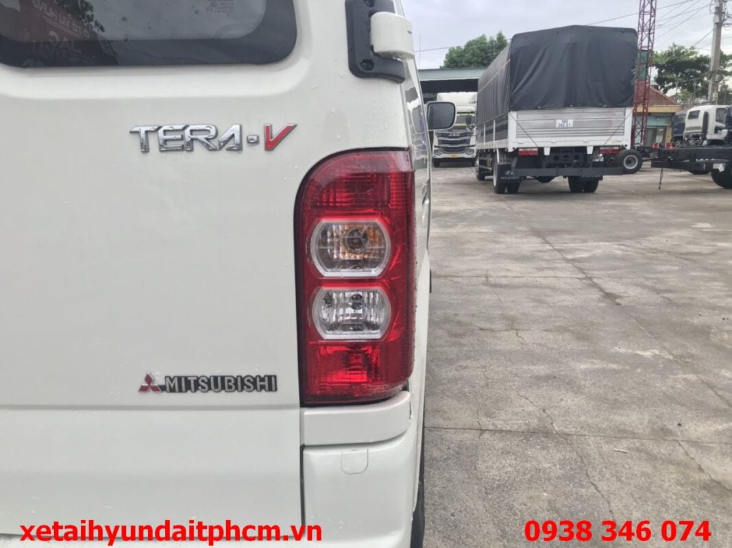 Đại l&iacute; ch&iacute;nh thức của Huyndai Việt Nam