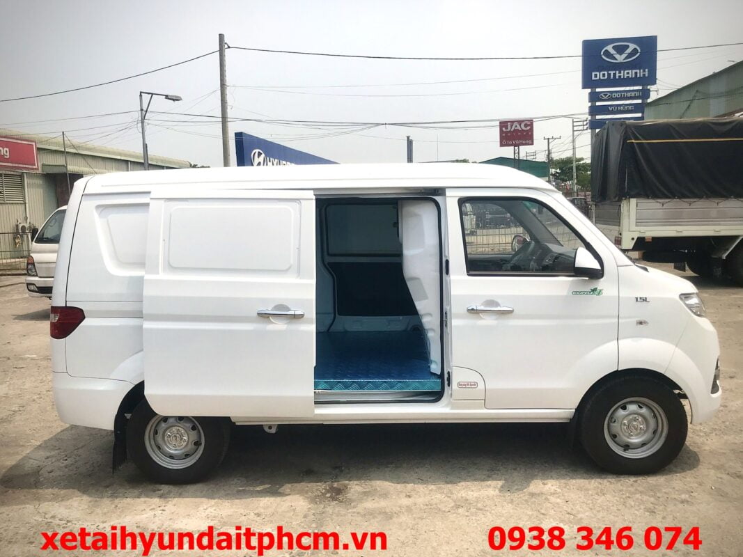 Đại l&iacute; ch&iacute;nh thức của Huyndai Việt Nam