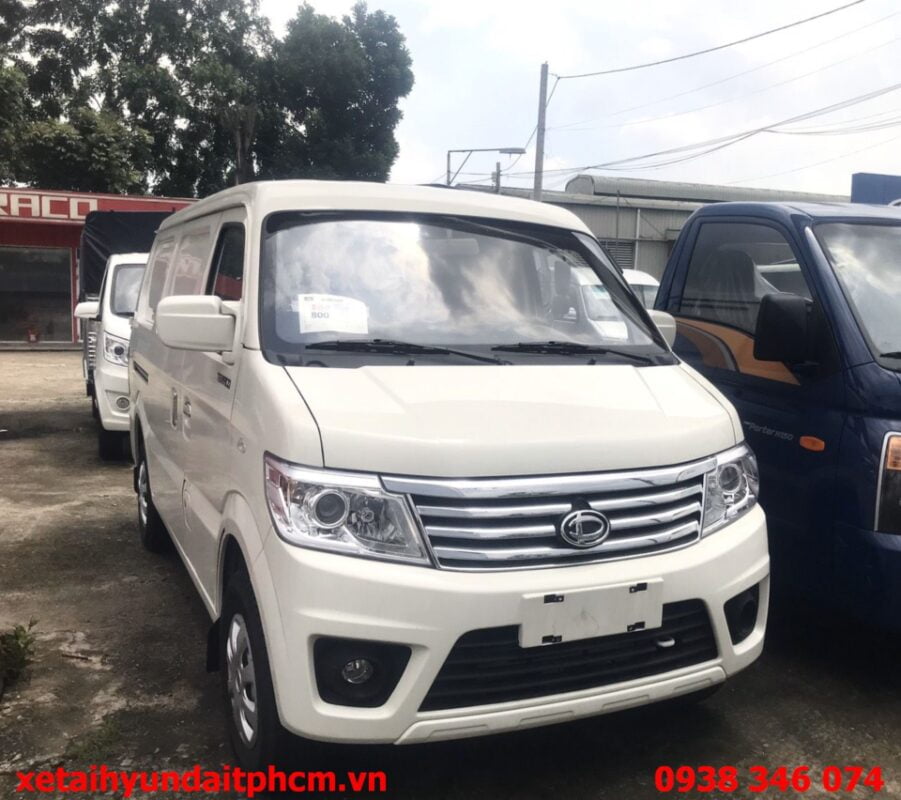 Đại l&iacute; ch&iacute;nh thức của Huyndai Việt Nam