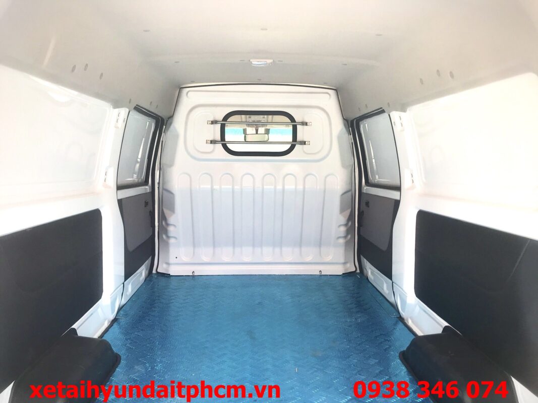 Đại lí chính thức của Huyndai Việt Nam