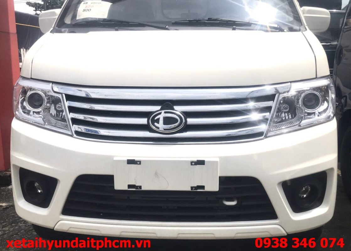 Đại l&iacute; ch&iacute;nh thức của Huyndai Việt Nam