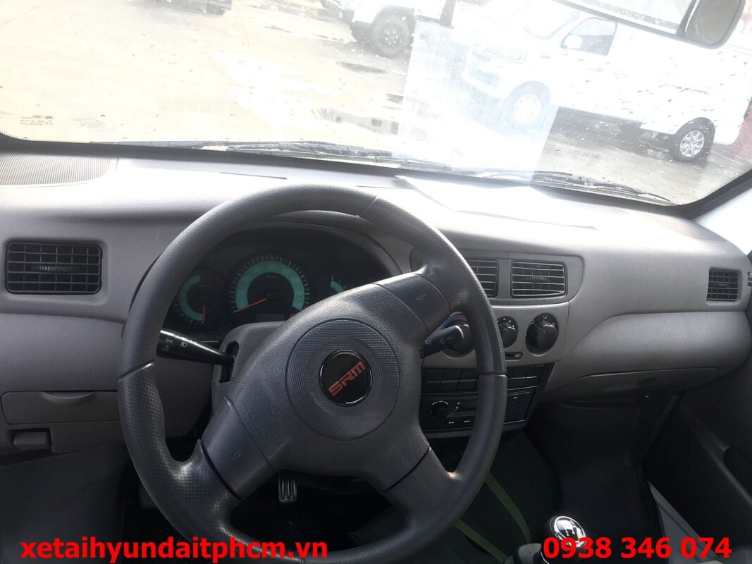 Đại l&iacute; ch&iacute;nh thức của Huyndai Việt Nam