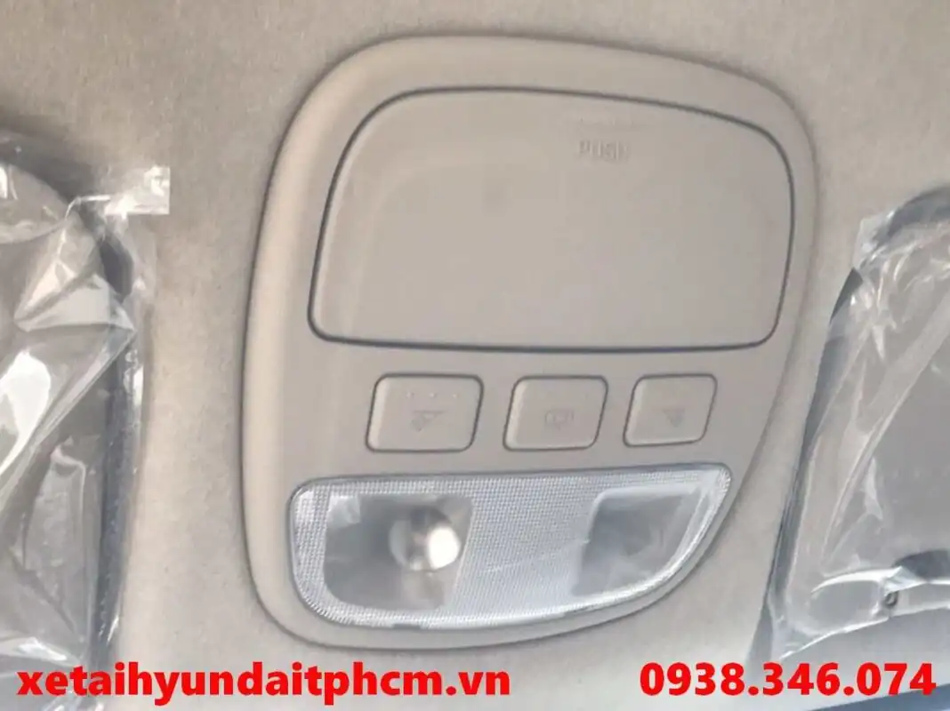 Đại lý mua bán xe tải cũ hàng đầu Việt Nam