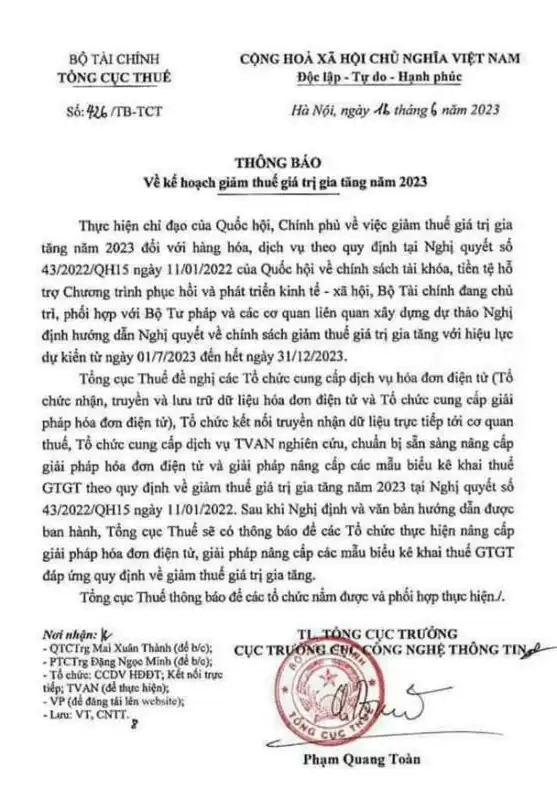 Đại lý mua bán xe tải cũ hàng đầu Việt Nam