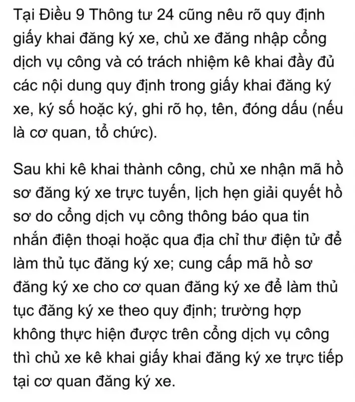 Đại lý mua bán xe tải cũ hàng đầu Việt Nam