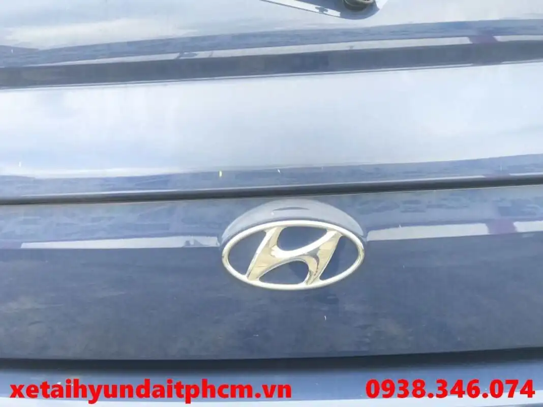 Đại lý mua bán xe tải cũ hàng đầu Việt Nam