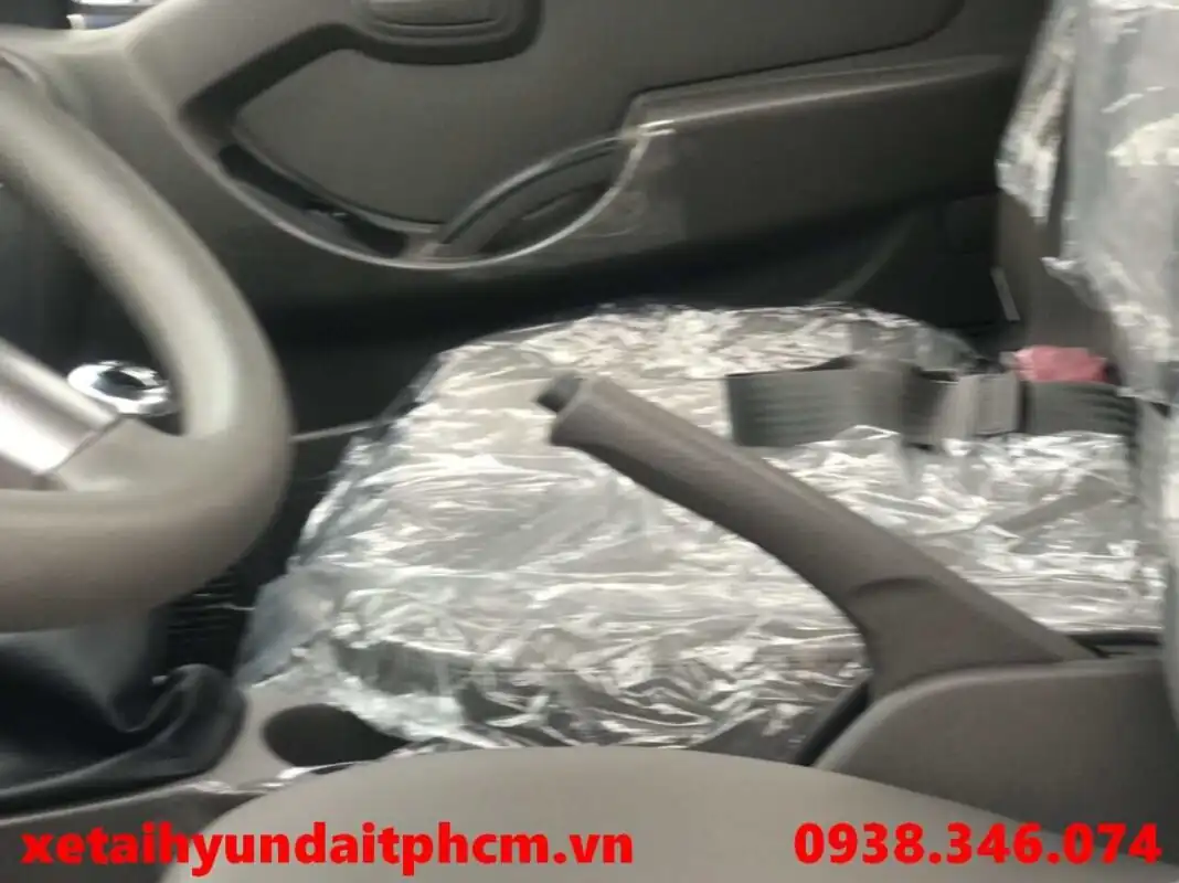 Đại lý mua bán xe tải cũ hàng đầu Việt Nam
