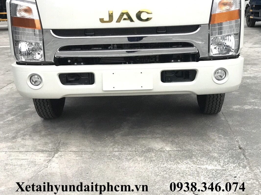 Đại l&iacute; ch&iacute;nh thức của Huyndai Việt Nam