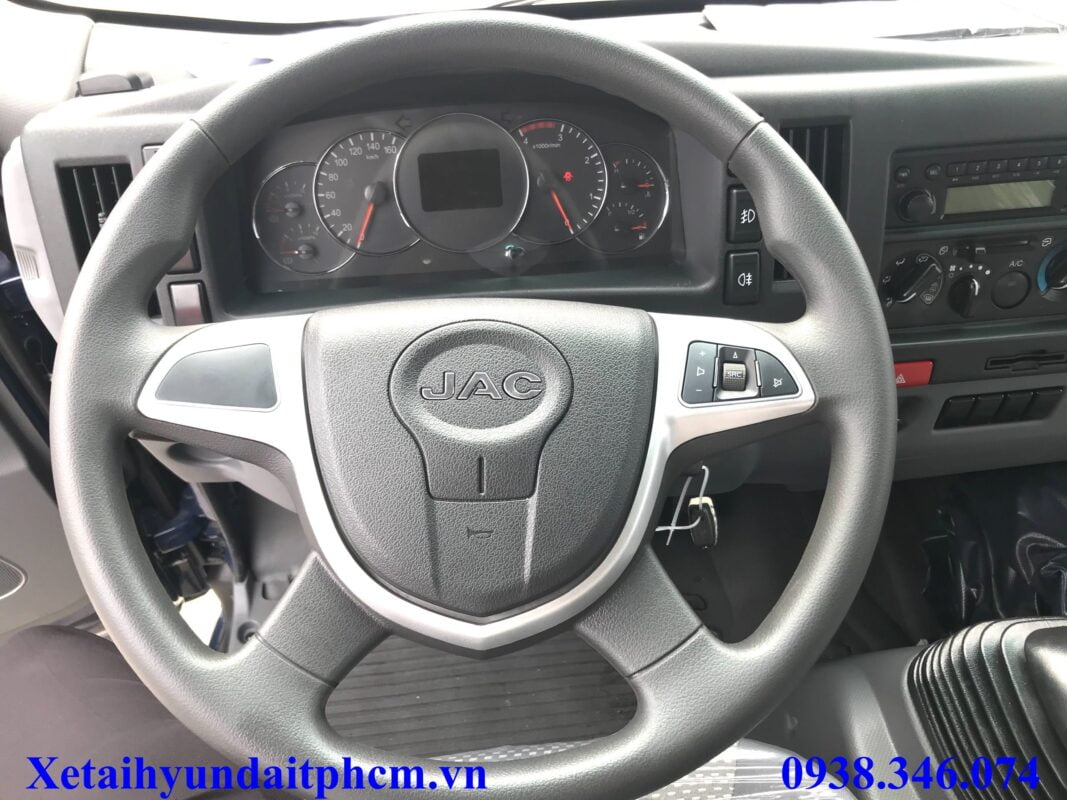 Đại l&iacute; ch&iacute;nh thức của Huyndai Việt Nam