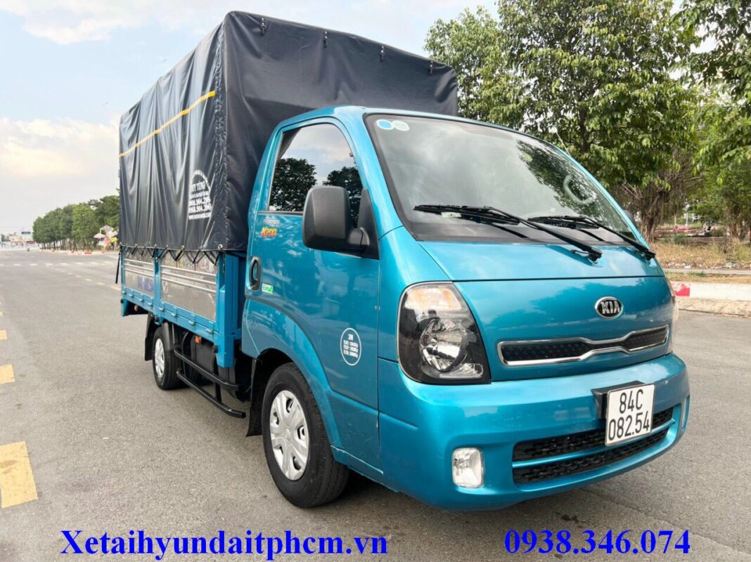 Đại l&iacute; ch&iacute;nh thức của Huyndai Việt Nam