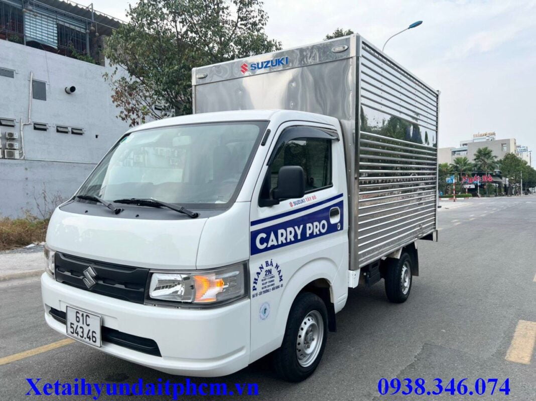 Đại l&iacute; ch&iacute;nh thức của Huyndai Việt Nam