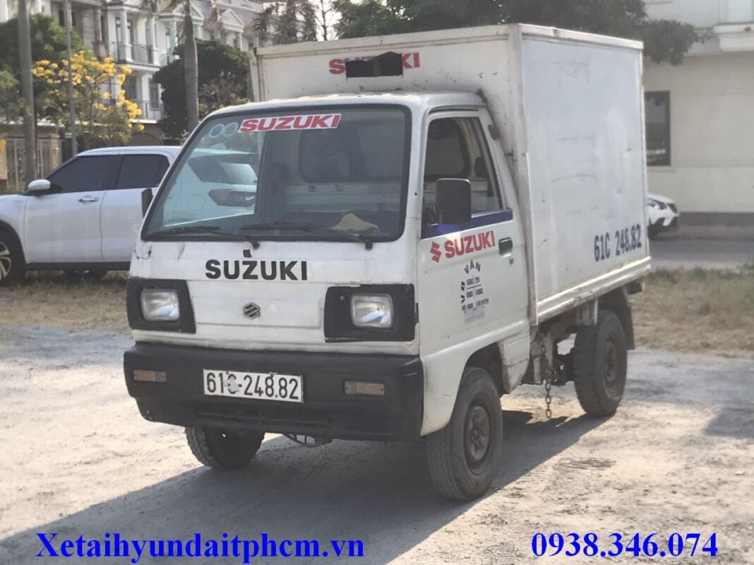 Đại l&iacute; ch&iacute;nh thức của Huyndai Việt Nam