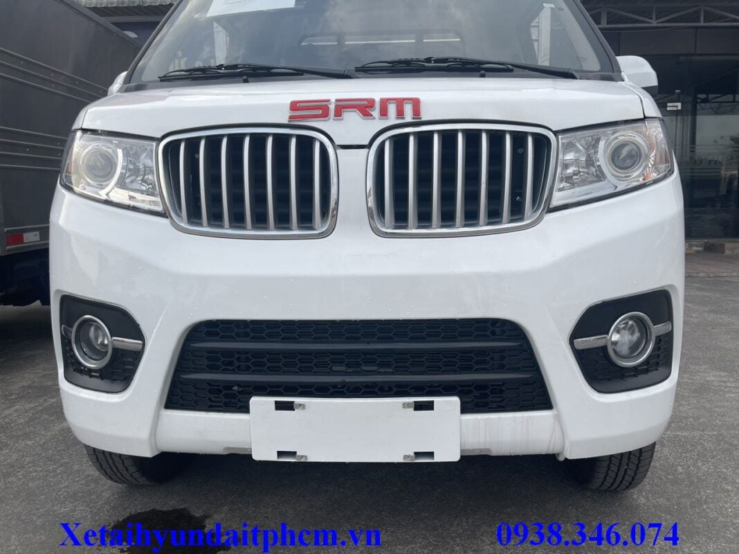 Đại l&iacute; ch&iacute;nh thức của Huyndai Việt Nam