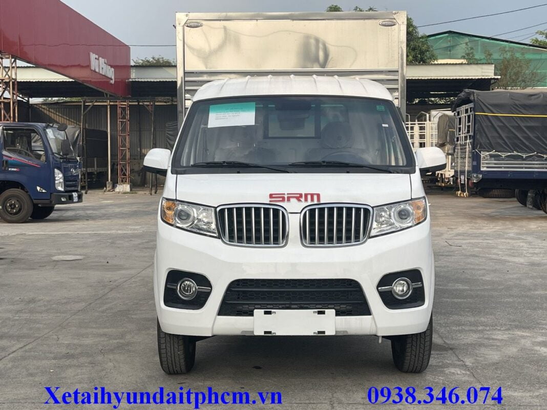 Đại l&iacute; ch&iacute;nh thức của Huyndai Việt Nam