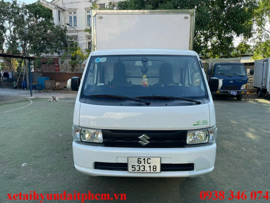 Đại l&iacute; ch&iacute;nh thức của Huyndai Việt Nam