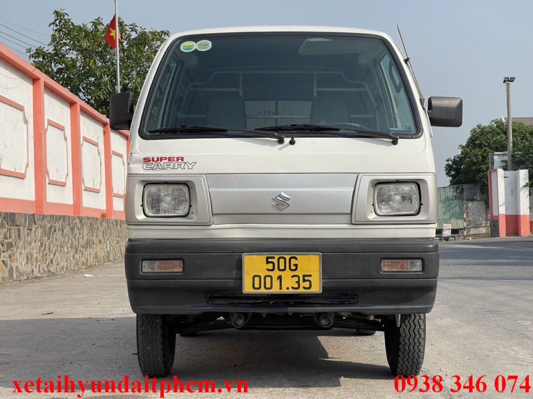 Đại l&iacute; ch&iacute;nh thức của Huyndai Việt Nam