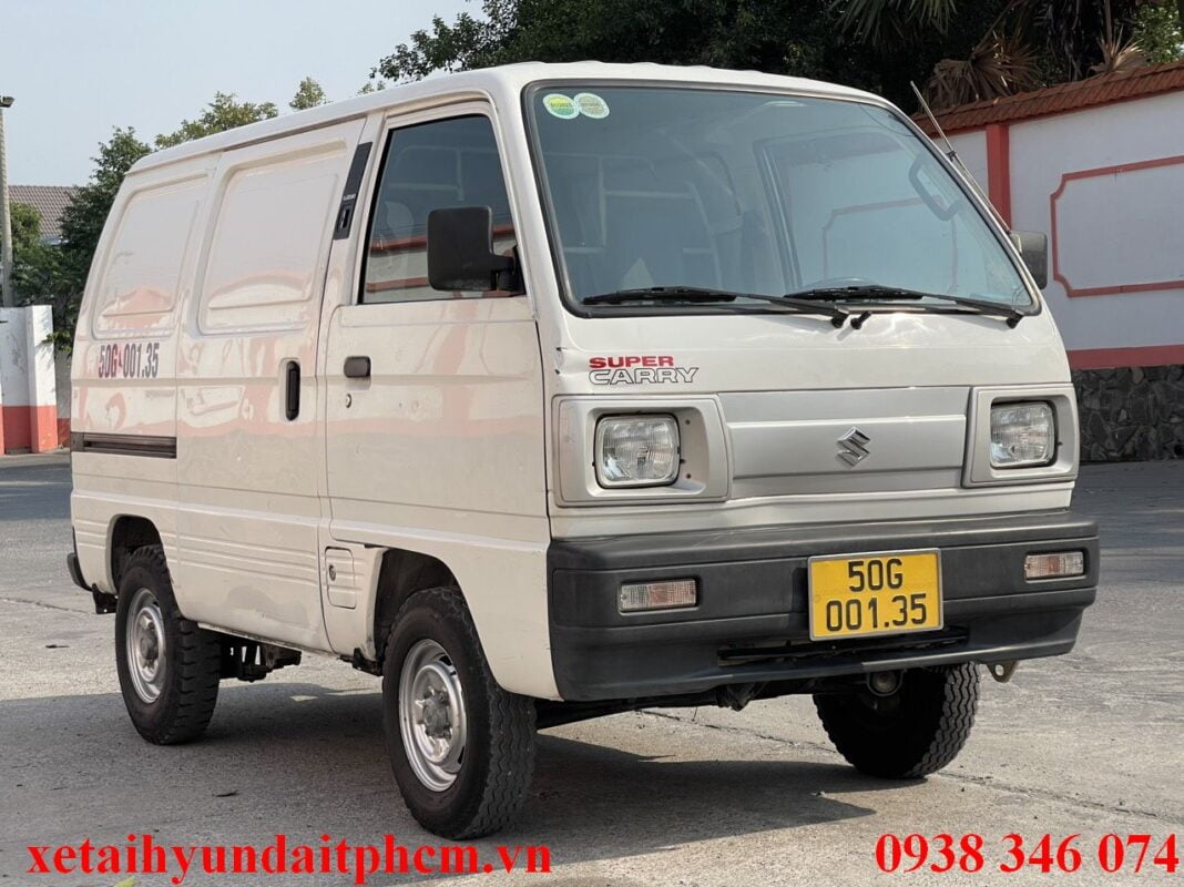 Đại l&iacute; ch&iacute;nh thức của Huyndai Việt Nam