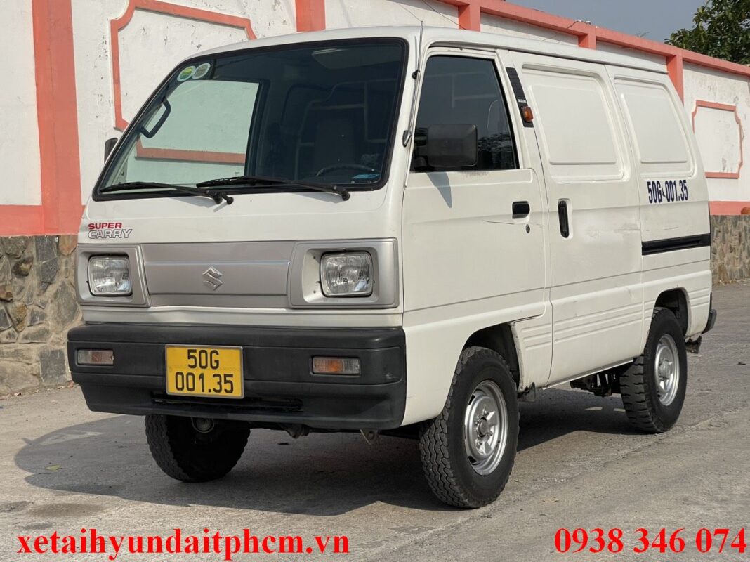 Đại l&iacute; ch&iacute;nh thức của Huyndai Việt Nam