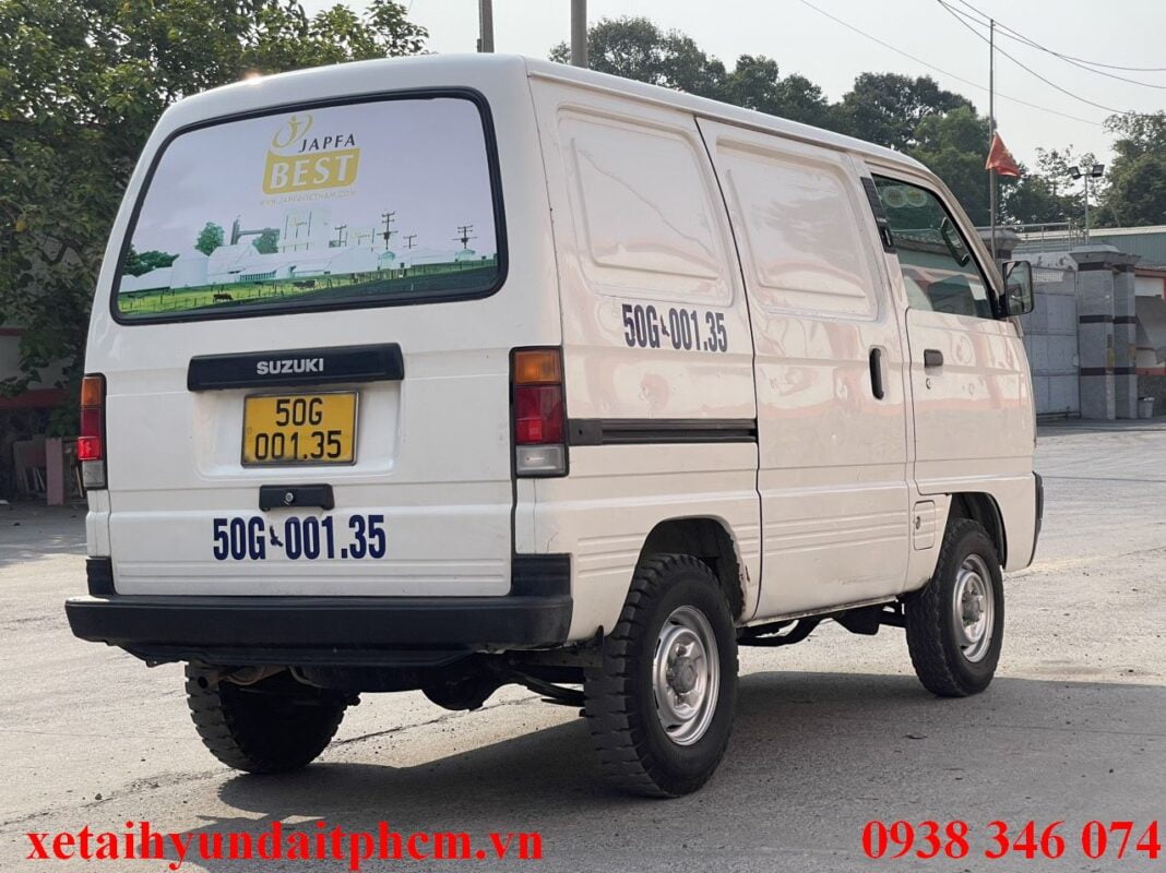 Đại l&iacute; ch&iacute;nh thức của Huyndai Việt Nam