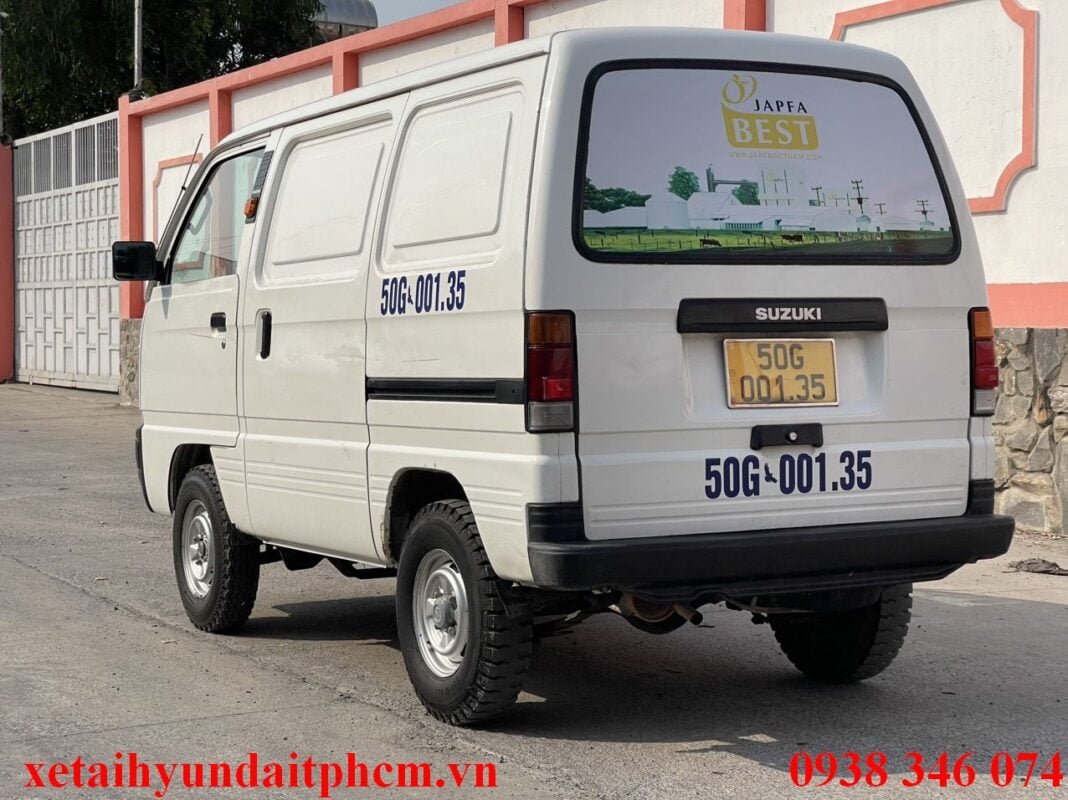 Đại l&iacute; ch&iacute;nh thức của Huyndai Việt Nam