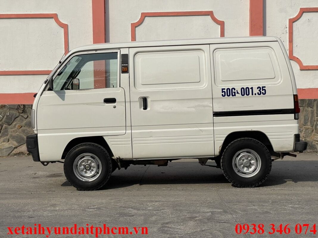 Đại l&iacute; ch&iacute;nh thức của Huyndai Việt Nam