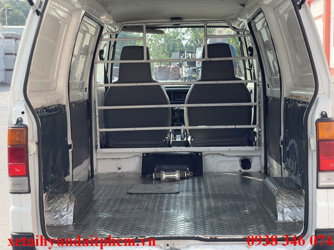 Đại l&iacute; ch&iacute;nh thức của Huyndai Việt Nam