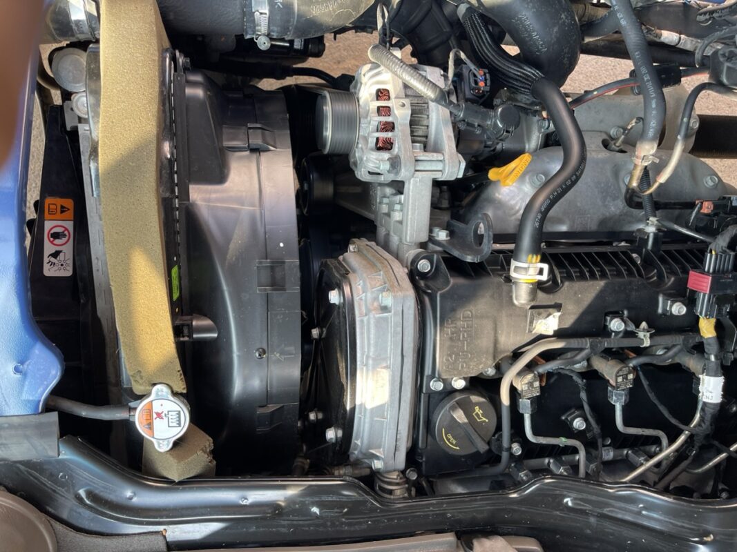 Đại l&iacute; ch&iacute;nh thức của Huyndai Việt Nam