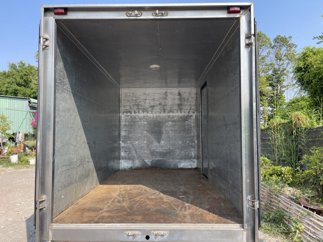 Đại l&iacute; ch&iacute;nh thức của Huyndai Việt Nam