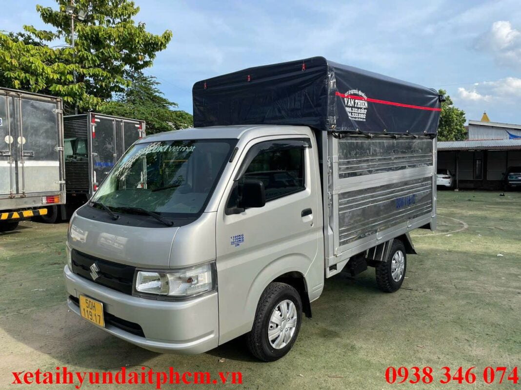 Đại l&iacute; ch&iacute;nh thức của Huyndai Việt Nam