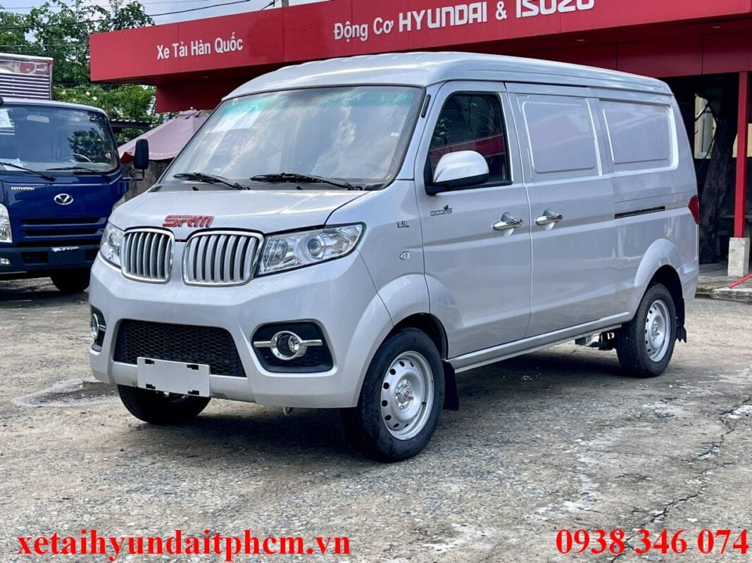 Đại lý mua bán xe tải cũ hàng đầu Việt Nam