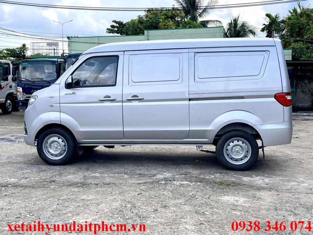 Đại l&iacute; ch&iacute;nh thức của Huyndai Việt Nam