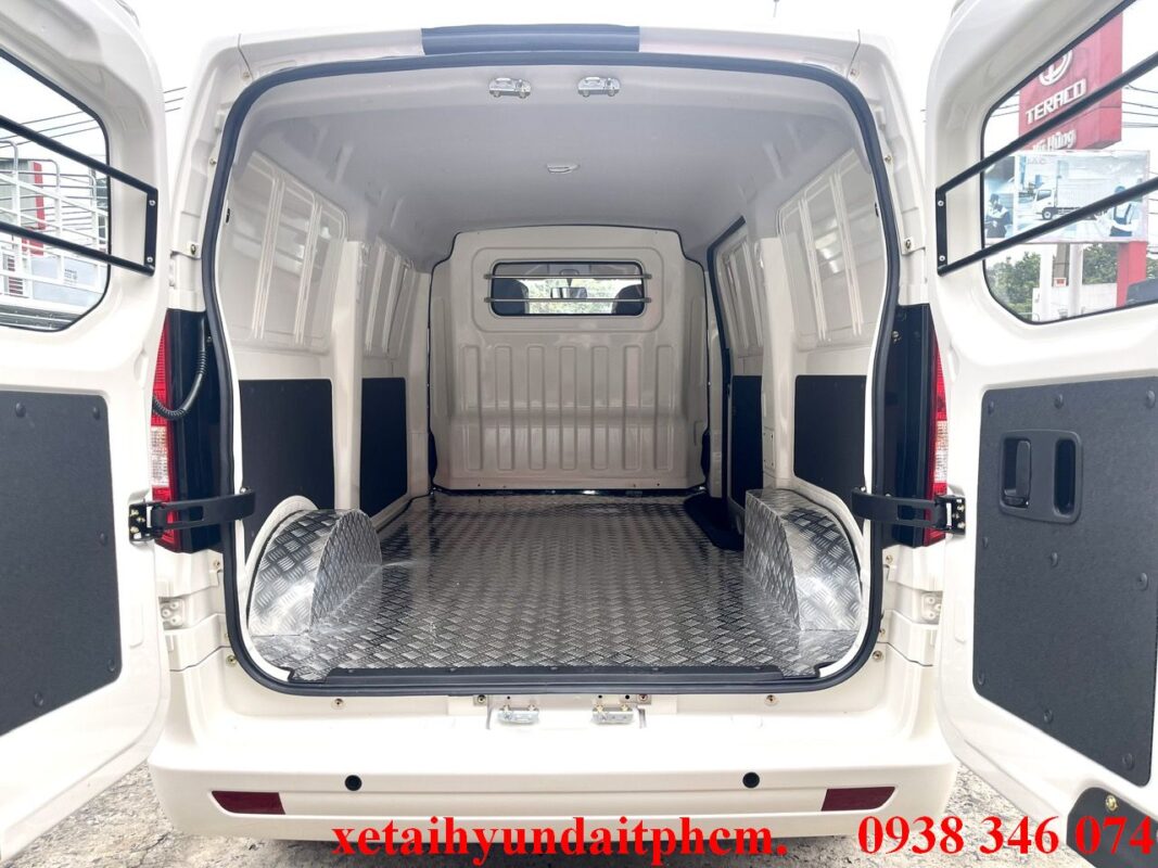 Đại l&iacute; ch&iacute;nh thức của Huyndai Việt Nam