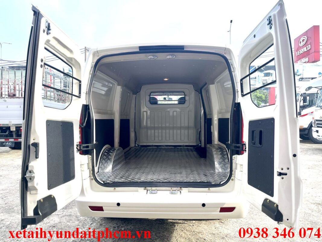 Đại lý mua bán xe tải cũ hàng đầu Việt Nam