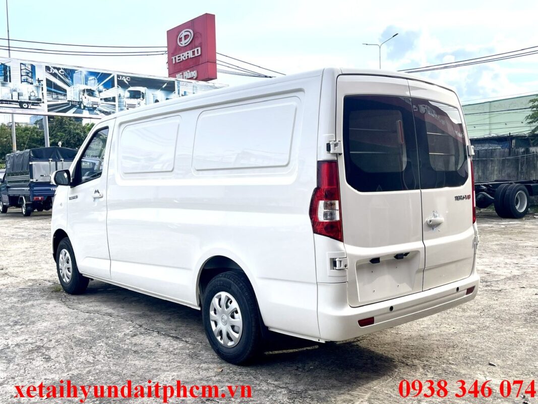 Đại l&iacute; ch&iacute;nh thức của Huyndai Việt Nam