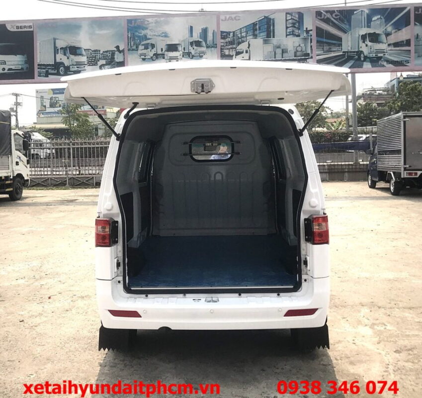 Đại lý mua bán xe tải cũ hàng đầu Việt Nam