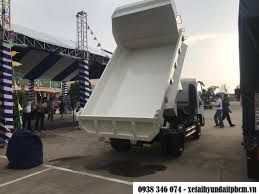 Xe Ben IZ65S 1T9 Thùng 2,3 Khối - Ảnh 5