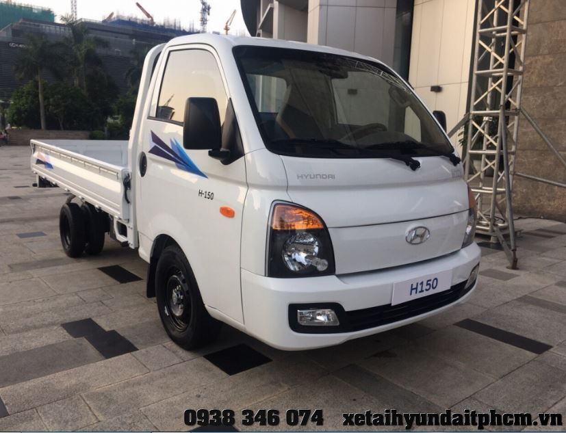 Đại lý mua bán xe tải cũ hàng đầu Việt Nam