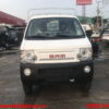 Giá Xe Tải Dongben K9- SRM K990 Tải 990Kg